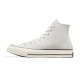 Converse All Star CHUCK 70 (A06526C)