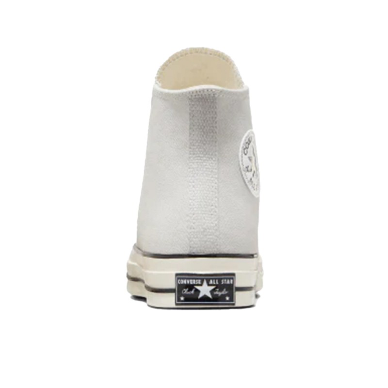 Converse All Star CHUCK 70 (A06526C)