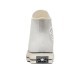 Converse All Star CHUCK 70 (A06526C)