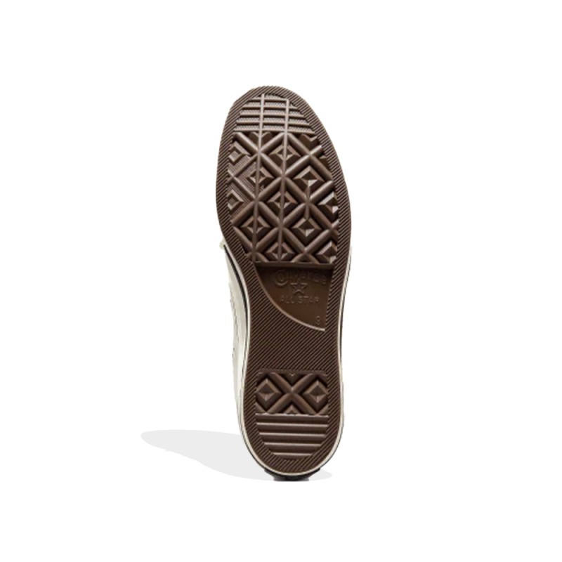 Converse All Star CHUCK 70 (A06526C)