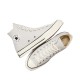 Converse All Star CHUCK 70 (A06526C)