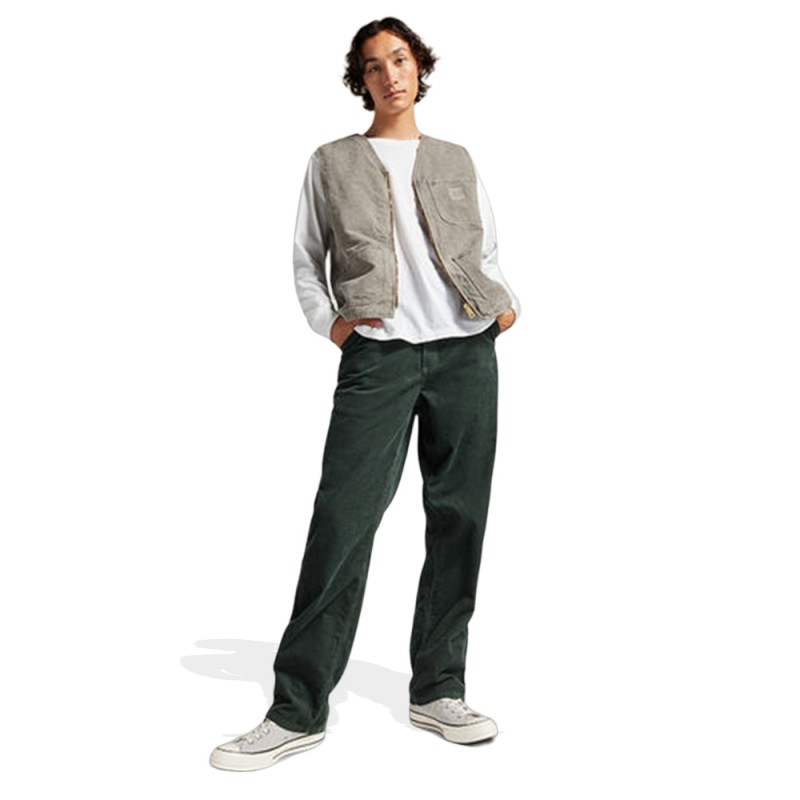 Converse All Star CHUCK 70 (A06526C)