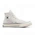 Converse All Star CHUCK 70 (A06526C)