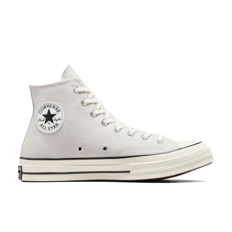 Converse All Star CHUCK 70 (A06526C)