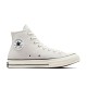 Converse All Star CHUCK 70 (A06526C)