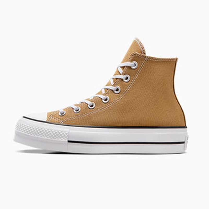 Converse All Star CHUCK TAYLOR ALL STAR LIFT PLATFORM (A07210C)