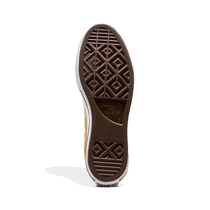 Converse All Star CHUCK TAYLOR ALL STAR LIFT PLATFORM (A07210C)