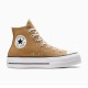 Converse All Star CHUCK TAYLOR ALL STAR LIFT PLATFORM (A07210C)