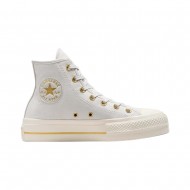 Converse CHUCK TAYLOR ALL STAR LIFT PLATFORM TAILORED LINES (A08237C)