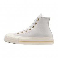 Converse CHUCK TAYLOR ALL STAR LIFT PLATFORM TAILORED LINES (A08237C)