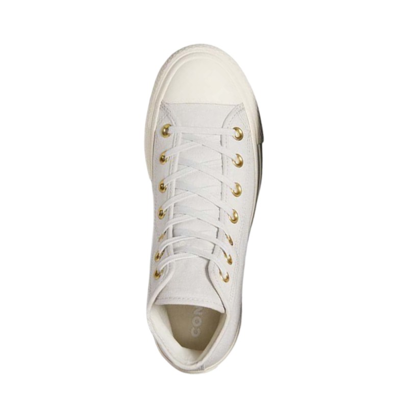 Converse CHUCK TAYLOR ALL STAR LIFT PLATFORM TAILORED LINES (A08237C)