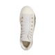 Converse CHUCK TAYLOR ALL STAR LIFT PLATFORM TAILORED LINES (A08237C)