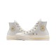 Converse CHUCK TAYLOR ALL STAR LIFT PLATFORM TAILORED LINES (A08237C)