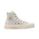 Converse CHUCK TAYLOR ALL STAR LIFT PLATFORM TAILORED LINES (A08237C)