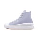 Converse CHUCK TAYLOR ALL STAR MOVE PLATFORM (A08294C)