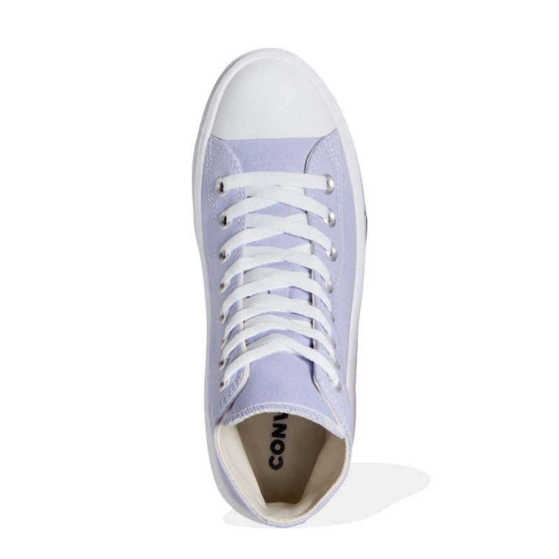 Converse CHUCK TAYLOR ALL STAR MOVE PLATFORM (A08294C)