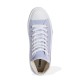 Converse CHUCK TAYLOR ALL STAR MOVE PLATFORM (A08294C)