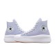 Converse CHUCK TAYLOR ALL STAR MOVE PLATFORM (A08294C)
