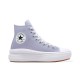 Converse CHUCK TAYLOR ALL STAR MOVE PLATFORM (A08294C)