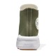 Converse CHUCK TAYLOR ALL STAR MOVE PLATFORM (A08295C)
