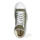 Converse CHUCK TAYLOR ALL STAR MOVE PLATFORM (A08295C)