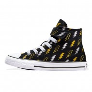 Converse CHUCK TAYLOR ALL STAR ELECTRIC BOLT EASY-ON (A08373C)