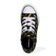 Converse CHUCK TAYLOR ALL STAR ELECTRIC BOLT EASY-ON (A08373C)