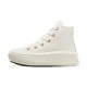 Converse CHUCK TAYLOR ALL STAR MOVE TONAL CANVAS (A08385C)