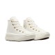 Converse CHUCK TAYLOR ALL STAR MOVE TONAL CANVAS (A08385C)