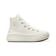 Converse CHUCK TAYLOR ALL STAR MOVE TONAL CANVAS (A08385C)