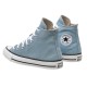 Converse CHUCK TAYLOR ALL STAR (A08579C)