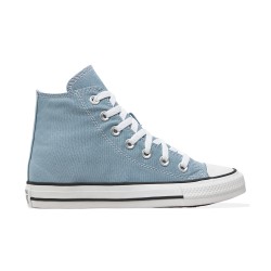 Converse CHUCK TAYLOR ALL STAR (A08579C)