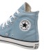 Converse CHUCK TAYLOR ALL STAR (A08579C)