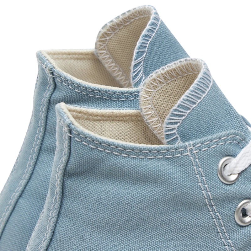 Converse CHUCK TAYLOR ALL STAR (A08579C)