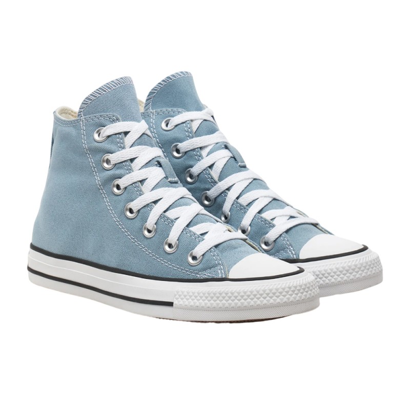 Converse CHUCK TAYLOR ALL STAR (A08579C)