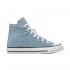 Converse CHUCK TAYLOR ALL STAR (A08579C)
