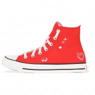 Converse CHUCK TAYLOR ALL STAR (A09117C)