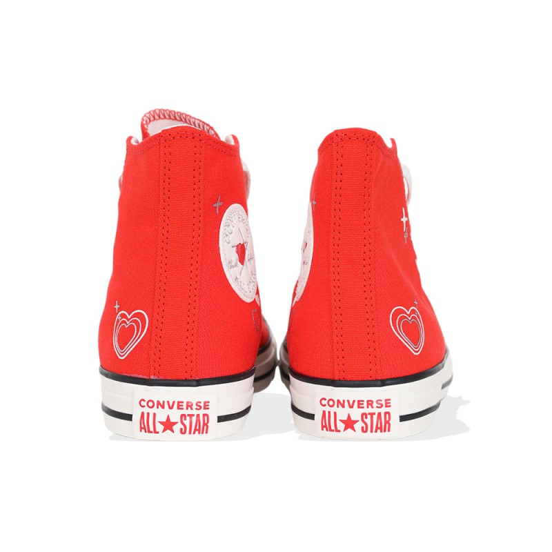 Converse CHUCK TAYLOR ALL STAR (A09117C)