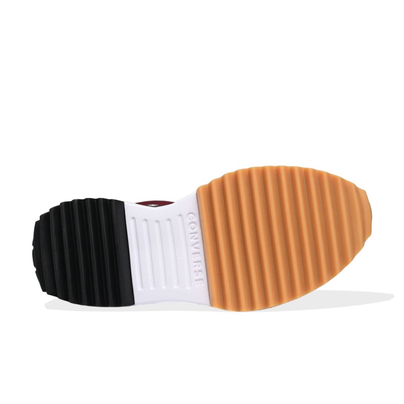 Converse CHUCK TAYLOR ALL STAR (A09117C)