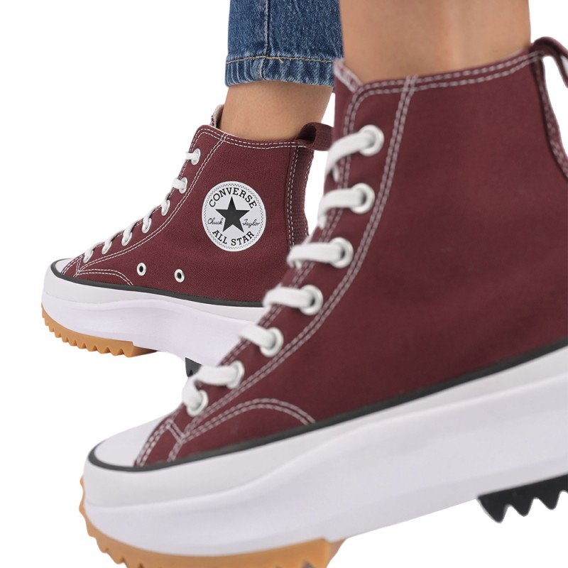 Converse CHUCK TAYLOR ALL STAR (A09117C)