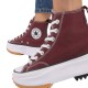 Converse CHUCK TAYLOR ALL STAR (A09117C)