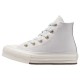 Converse CHUCK TAYLOR ALL STAR EVA LIFT TONAL CANVAS (A10383C)