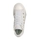 Converse CHUCK TAYLOR ALL STAR EVA LIFT TONAL CANVAS (A10383C)