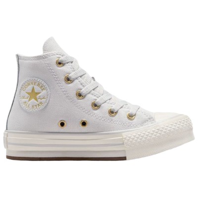 Converse CHUCK TAYLOR ALL STAR EVA LIFT TONAL CANVAS (A10383C)