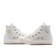 Converse CHUCK TAYLOR ALL STAR EVA LIFT TONAL CANVAS (A10383C)