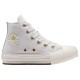 Converse CHUCK TAYLOR ALL STAR EVA LIFT TONAL CANVAS (A10383C)