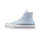 Converse CHUCK TAYLOR ALL STAR LIFT PLATFORM (A10644C)