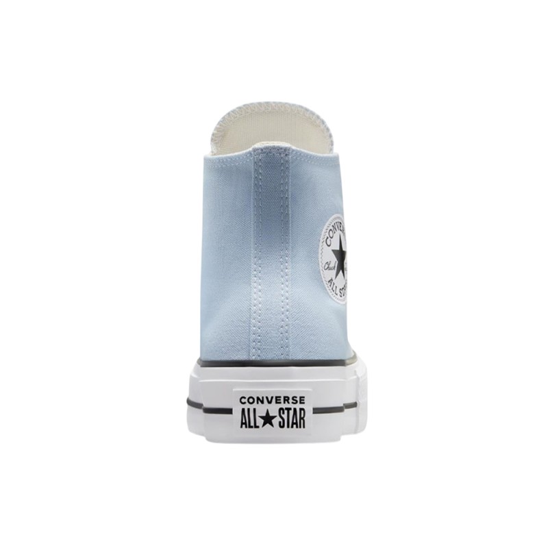 Converse CHUCK TAYLOR ALL STAR LIFT PLATFORM (A10644C)