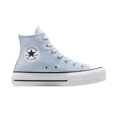 Converse CHUCK TAYLOR ALL STAR LIFT PLATFORM (A10644C)