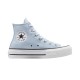 Converse CHUCK TAYLOR ALL STAR LIFT PLATFORM (A10644C)